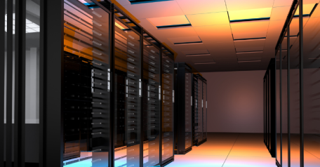 Yapay Zeka İçin Optimize Edilmiş Sunucu Çözümleri