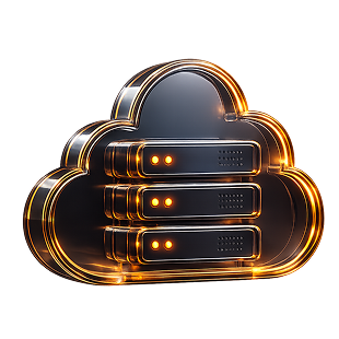 Cloud Sunucu