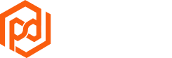 PortDC