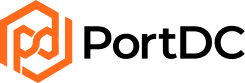 PortDC